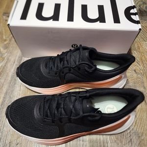 Blissfeel Women's Running Shoe